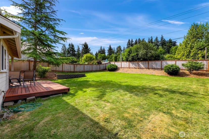 Property photo for 2616 16th Street, Bellingham photo 27