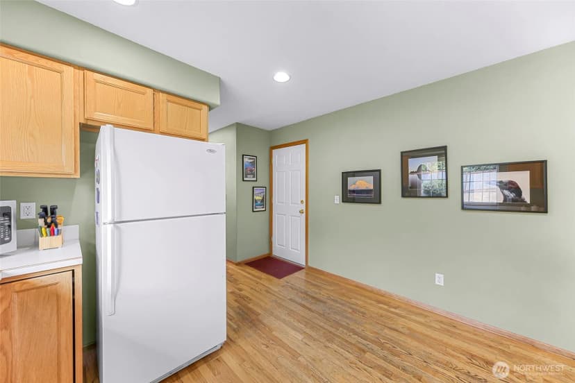 Property photo for 2616 16th Street, Bellingham photo 17