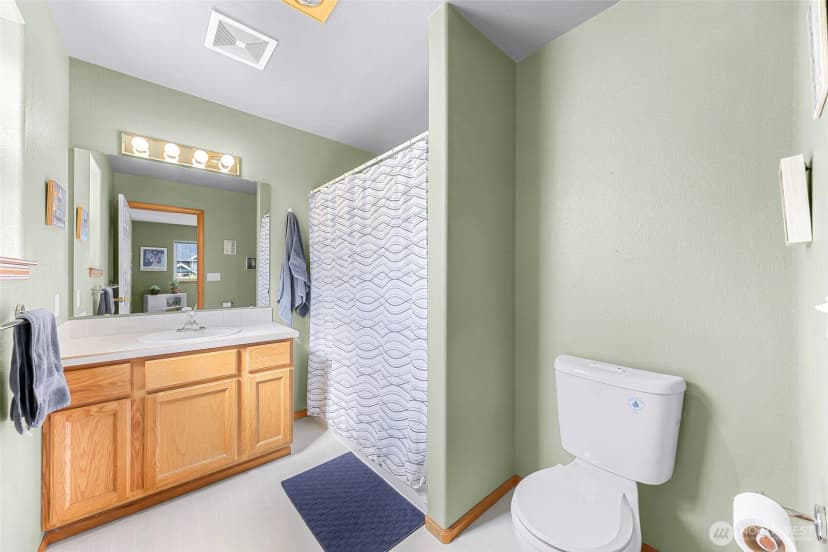Property photo for 2616 16th Street, Bellingham photo 22