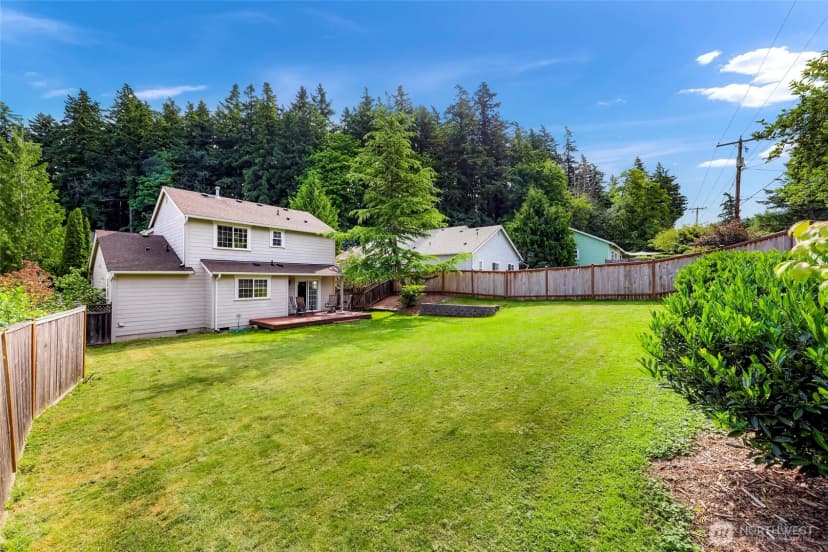 Property photo for 2616 16th Street, Bellingham photo 28
