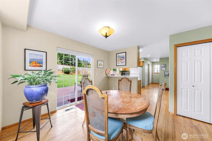 Property photo for 2616 16th Street, Bellingham photo 11