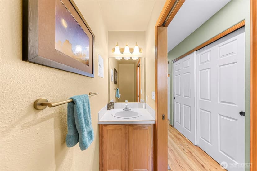 Property photo for 2616 16th Street, Bellingham photo 18