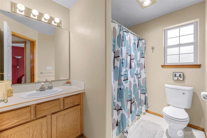 Property photo for 2616 16th Street, Bellingham photo 24