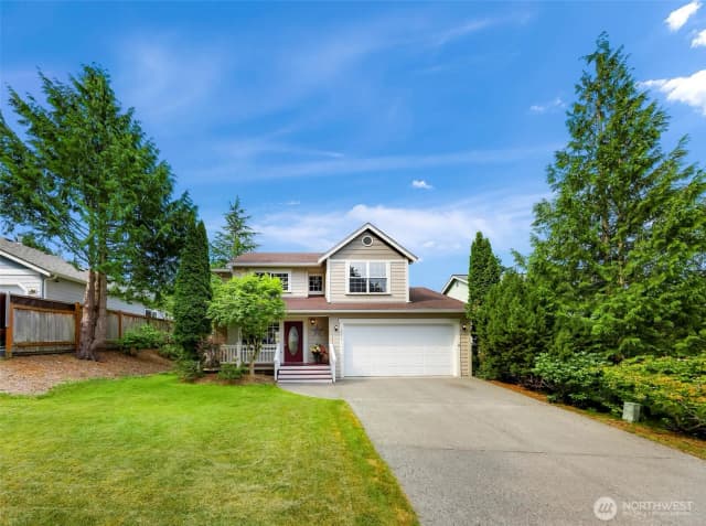 Property photo for 2616 16th Street, Bellingham photo 2