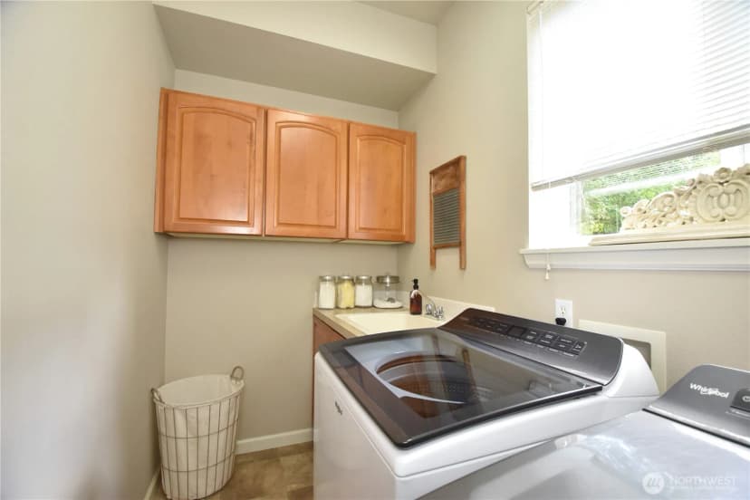 Property photo for 7405 Oxford Drive, Arlington photo 19