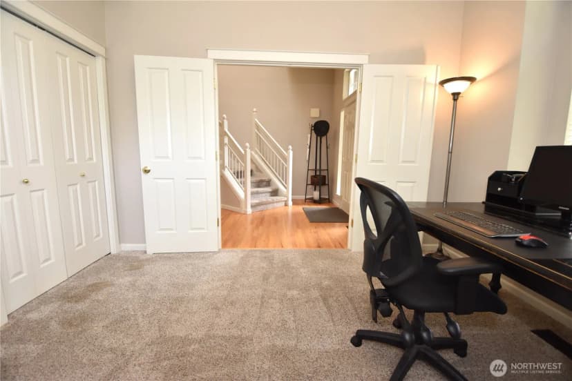 Property photo for 7405 Oxford Drive, Arlington photo 7