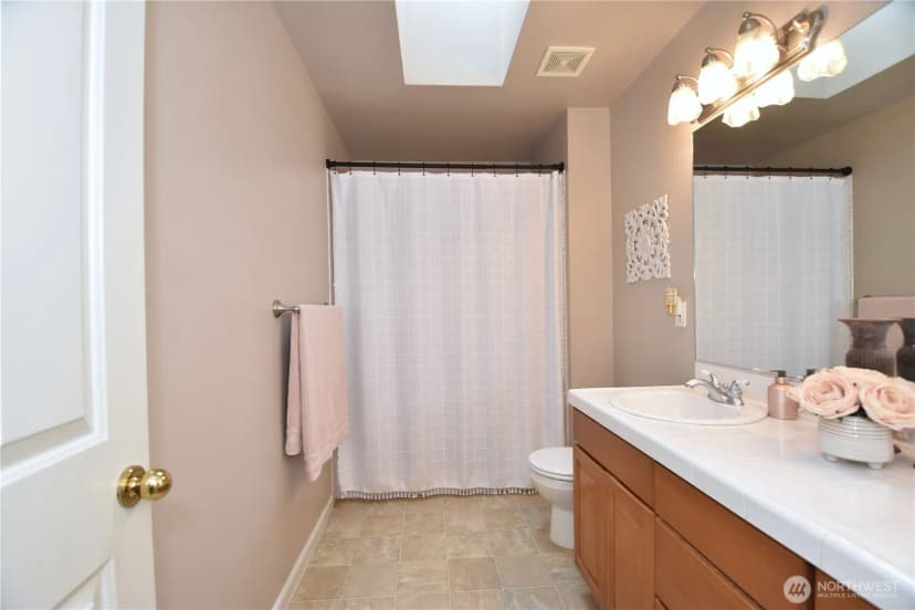 Property photo for 7405 Oxford Drive, Arlington photo 22