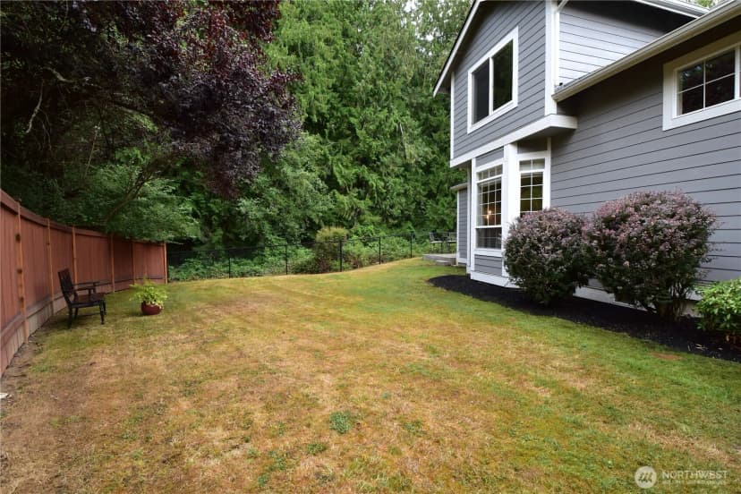 Property photo for 7405 Oxford Drive, Arlington photo 31