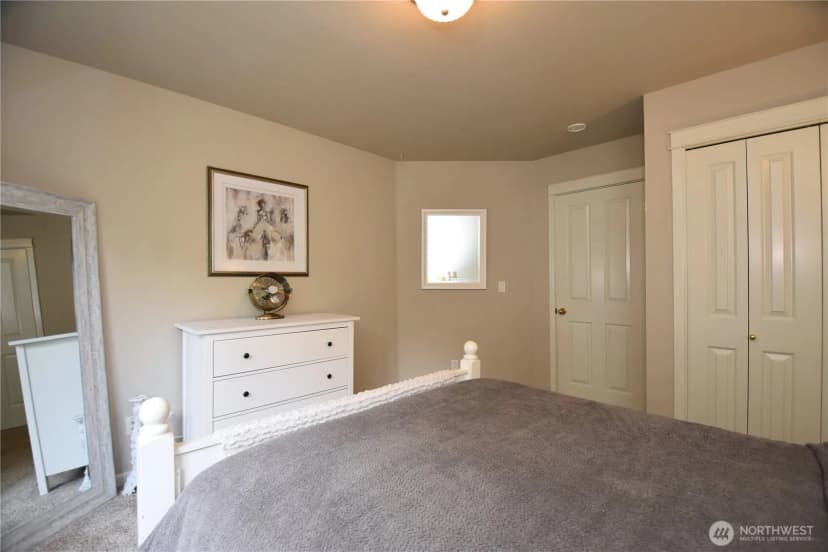 Property photo for 7405 Oxford Drive, Arlington photo 21