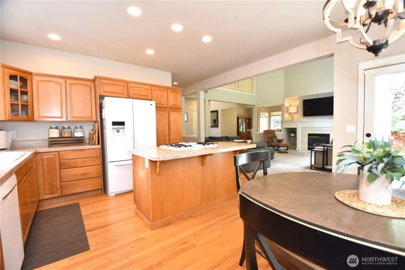 Property photo for 7405 Oxford Drive, Arlington photo 16