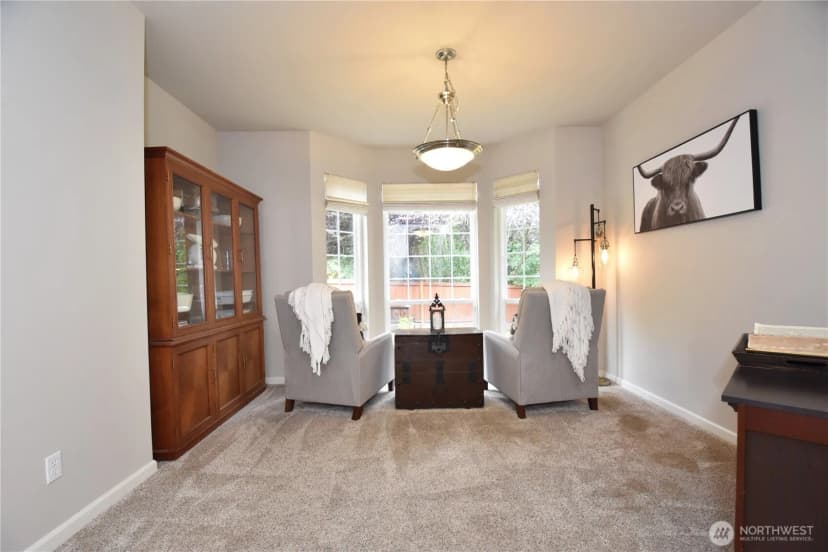Property photo for 7405 Oxford Drive, Arlington photo 8