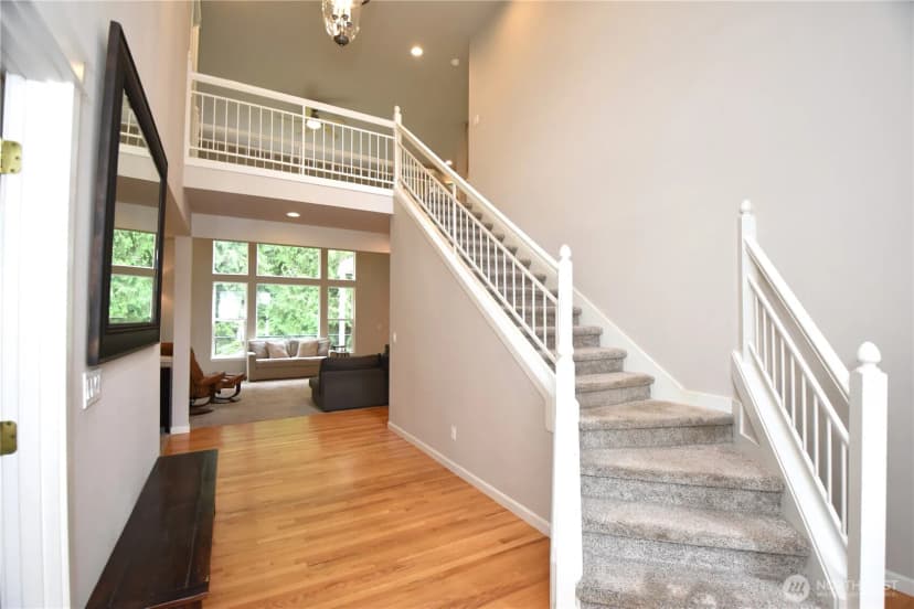 Property photo for 7405 Oxford Drive, Arlington photo 5