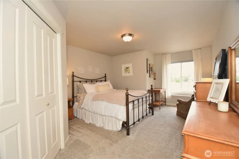 Property photo for 7405 Oxford Drive, Arlington photo 24