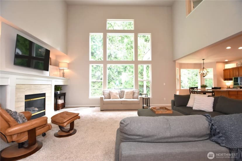 Property photo for 7405 Oxford Drive, Arlington photo 11