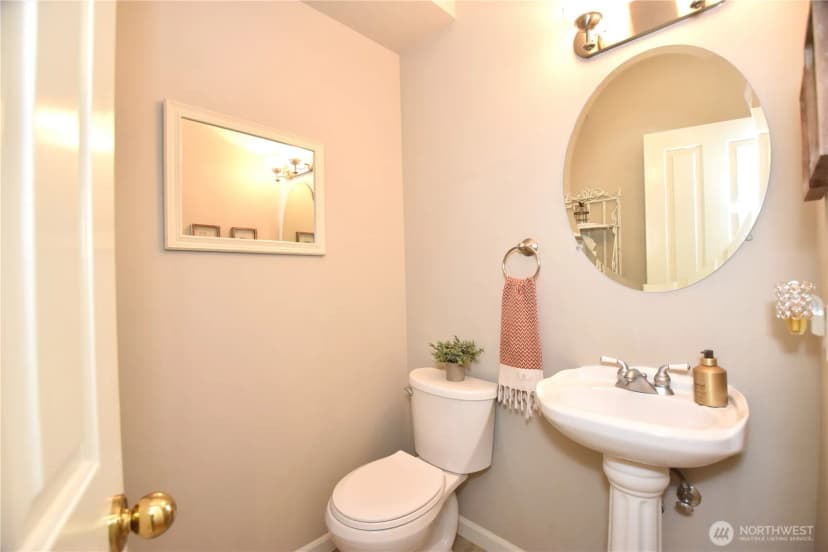 Property photo for 7405 Oxford Drive, Arlington photo 18