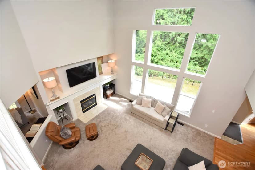 Property photo for 7405 Oxford Drive, Arlington photo 13