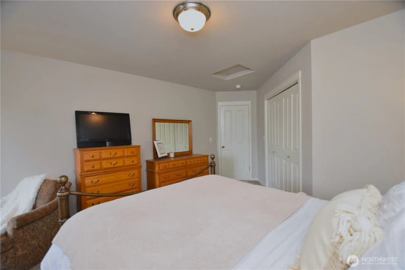 Property photo for 7405 Oxford Drive, Arlington photo 25