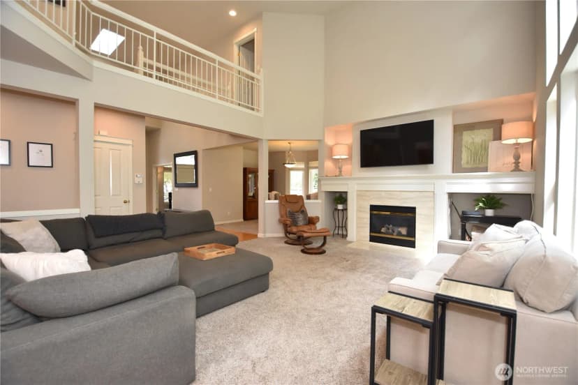 Property photo for 7405 Oxford Drive, Arlington photo 12