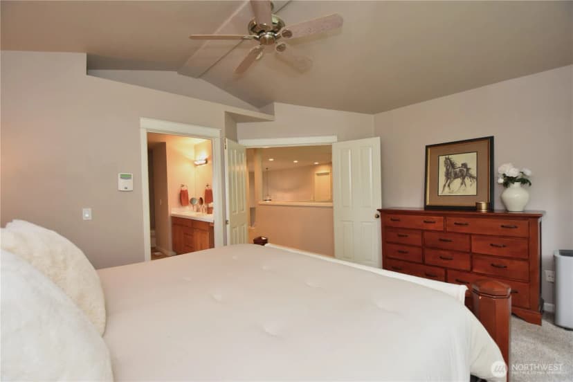 Property photo for 7405 Oxford Drive, Arlington photo 27