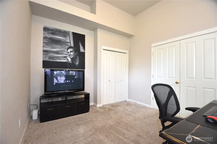 Property photo for 7405 Oxford Drive, Arlington photo 6