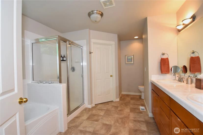 Property photo for 7405 Oxford Drive, Arlington photo 28