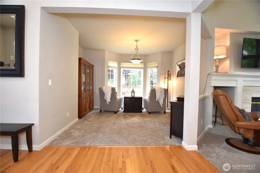 Property photo for 7405 Oxford Drive, Arlington photo 9