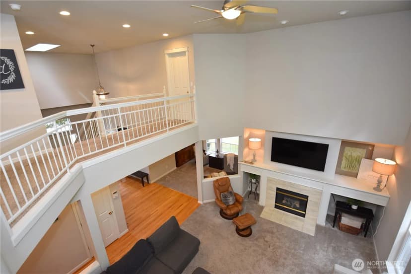 Property photo for 7405 Oxford Drive, Arlington photo 14