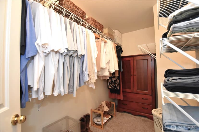 Property photo for 7405 Oxford Drive, Arlington photo 30