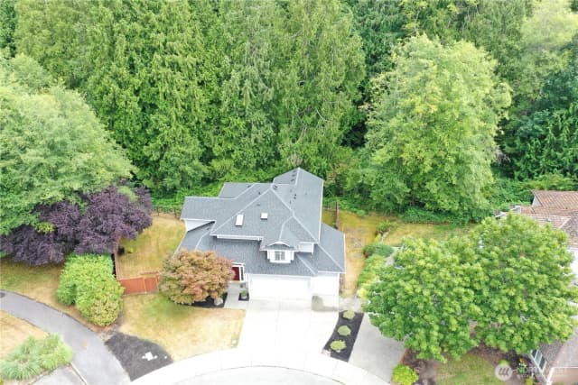 Property photo for 7405 Oxford Drive, Arlington photo 3