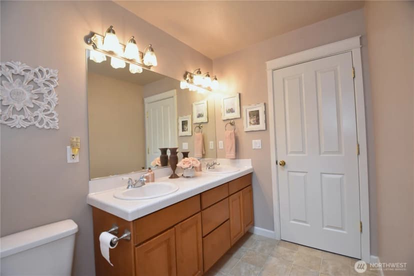 Property photo for 7405 Oxford Drive, Arlington photo 23
