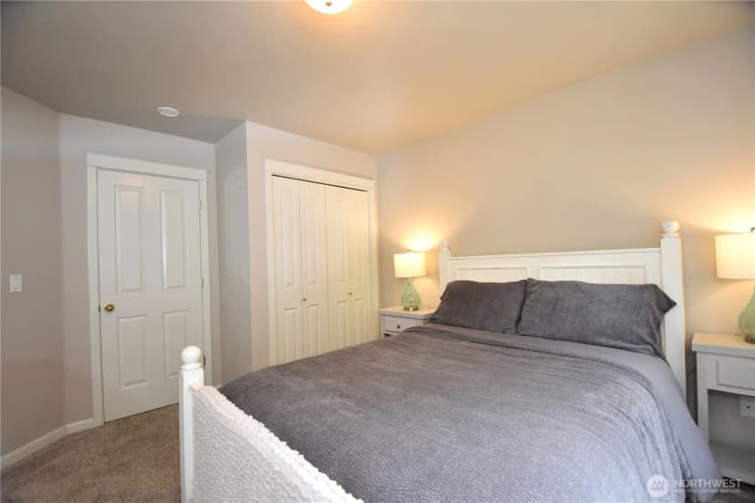 Property photo for 7405 Oxford Drive, Arlington photo 20