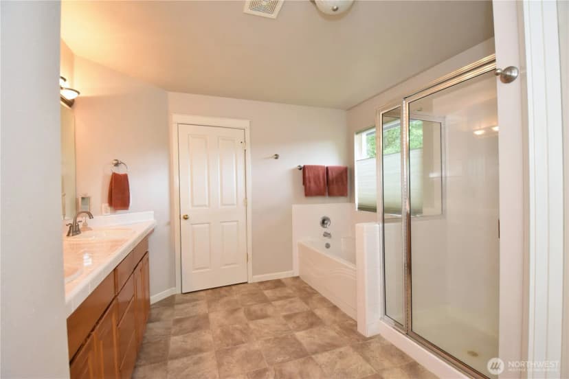 Property photo for 7405 Oxford Drive, Arlington photo 29