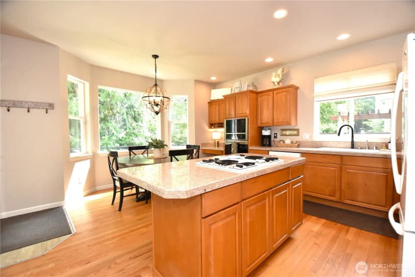 Property photo for 7405 Oxford Drive, Arlington photo 15