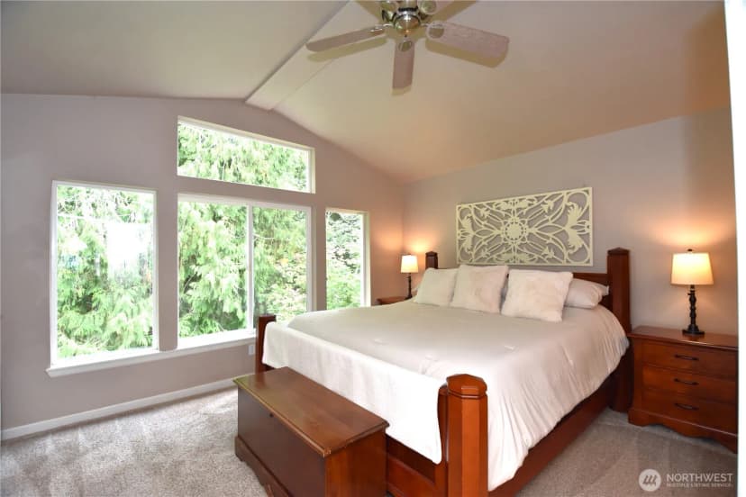 Property photo for 7405 Oxford Drive, Arlington photo 26