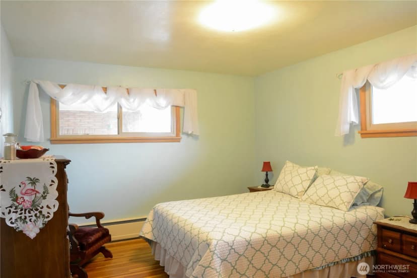 Property photo for 310 W 9th Avenue, Ritzville photo 15