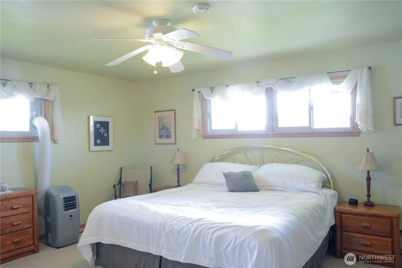 Property photo for 310 W 9th Avenue, Ritzville photo 11
