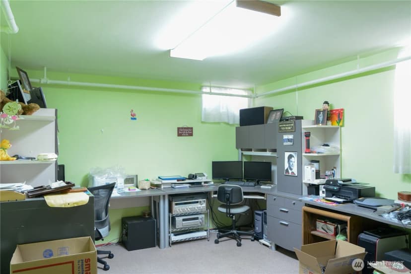 Property photo for 310 W 9th Avenue, Ritzville photo 30