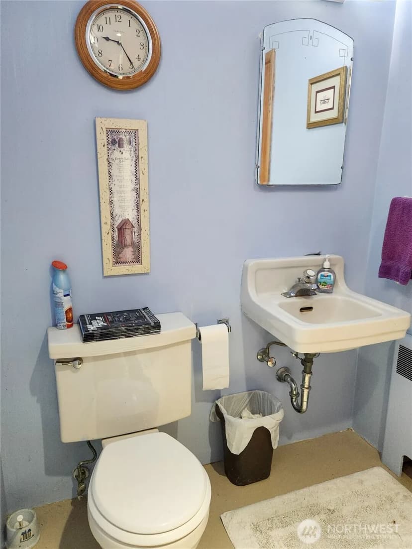 Property photo for 310 W 9th Avenue, Ritzville photo 29