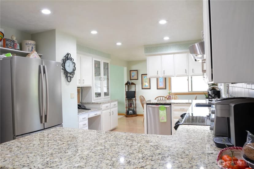 Property photo for 310 W 9th Avenue, Ritzville photo 8