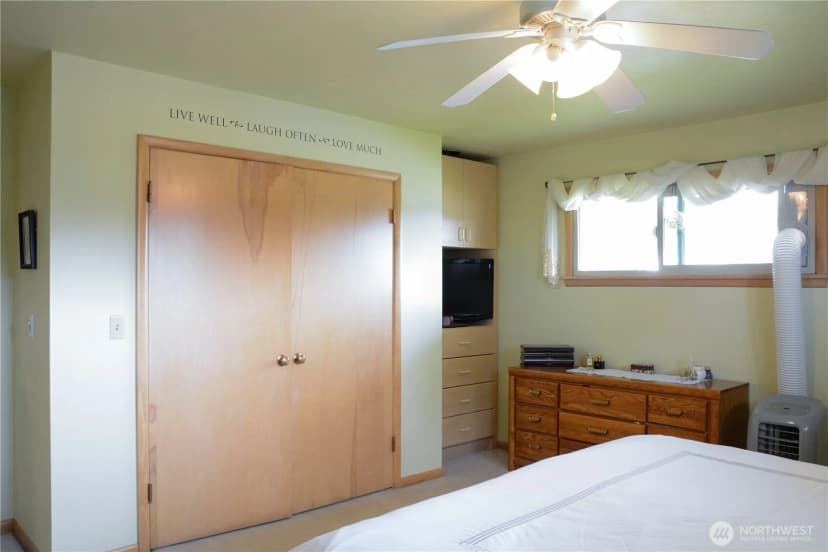 Property photo for 310 W 9th Avenue, Ritzville photo 13