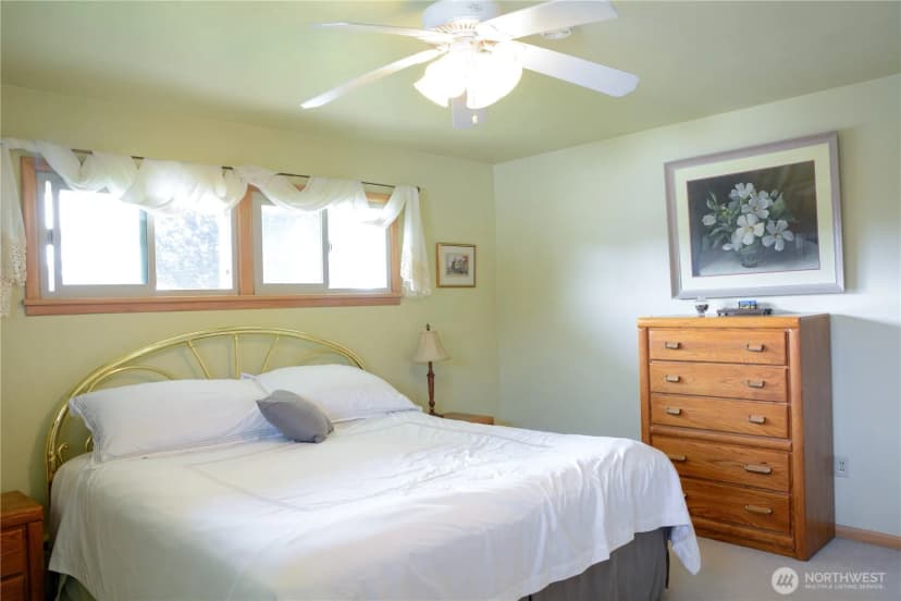 Property photo for 310 W 9th Avenue, Ritzville photo 12