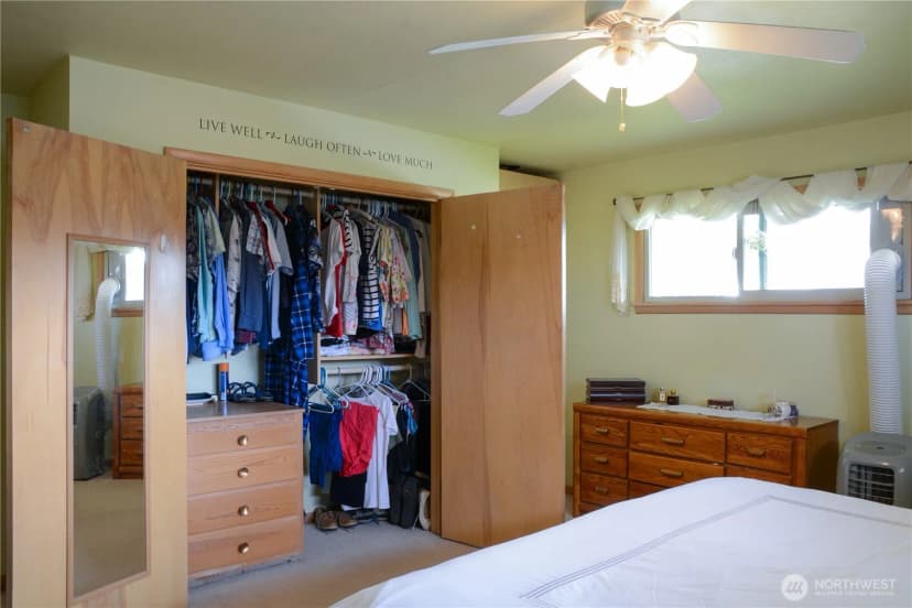 Property photo for 310 W 9th Avenue, Ritzville photo 14
