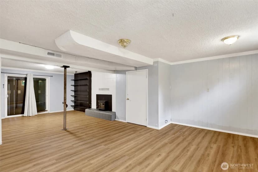 Property photo for 4516 Lincoln Road, Blaine photo 37