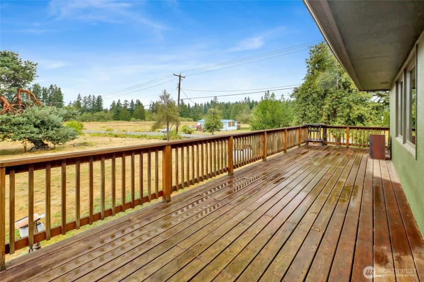 Property photo for 4516 Lincoln Road, Blaine photo 24