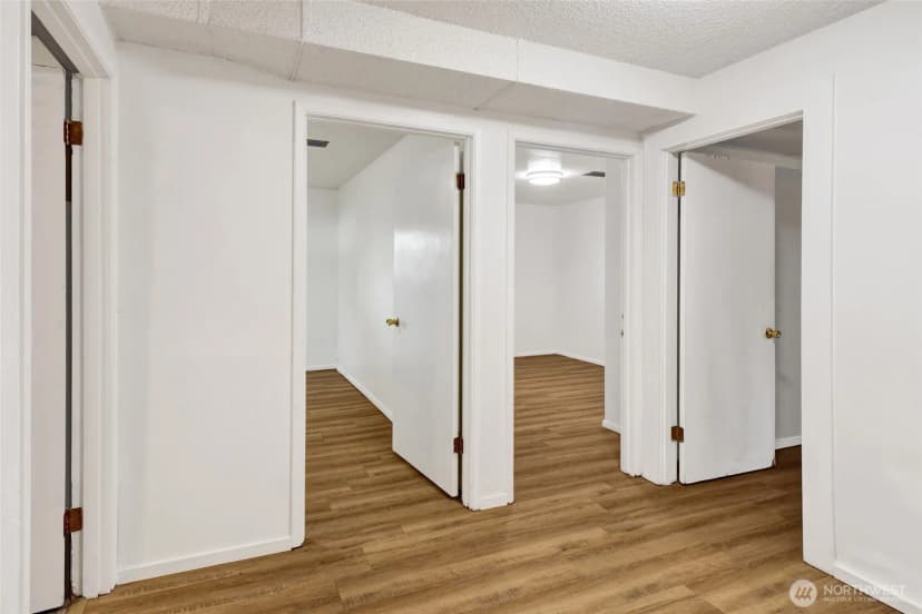 Property photo for 4516 Lincoln Road, Blaine photo 30