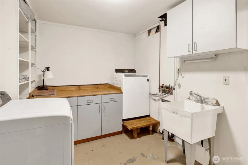 Property photo for 4516 Lincoln Road, Blaine photo 31