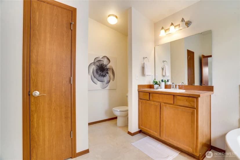 Property photo for 3502 N Cheyenne Street, Tacoma photo 24