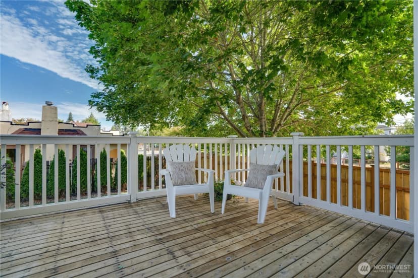 Property photo for 3502 N Cheyenne Street, Tacoma photo 11