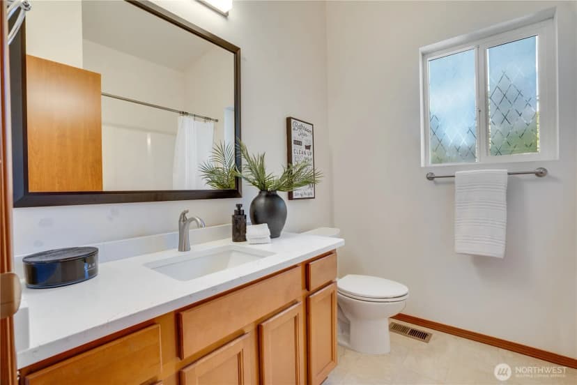 Property photo for 3502 N Cheyenne Street, Tacoma photo 29