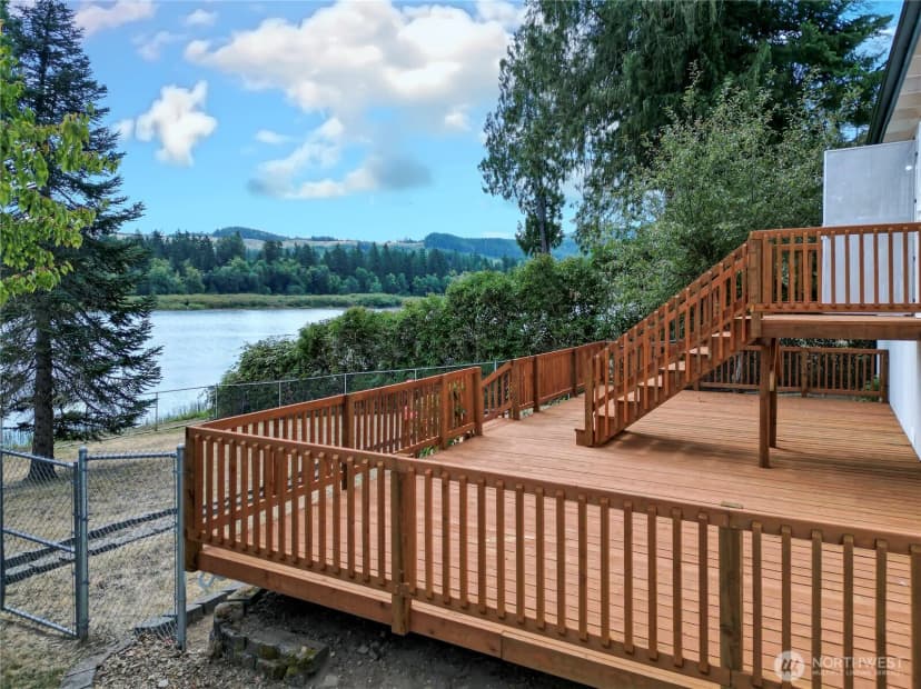 Property photo for 14736 Cedarwood Drive Se, Tenino photo 18